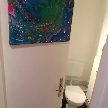 F3 - 